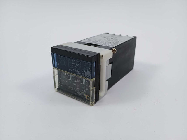 BRAINCHILD BTC9080