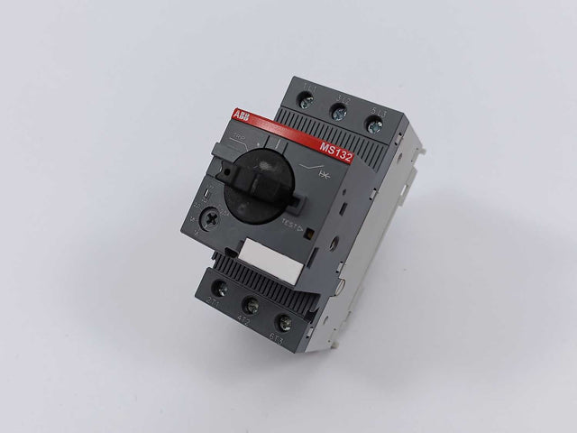 ABB 1SAM350000R1007-MS132-2.5