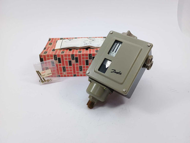 DANFOSS 0175215