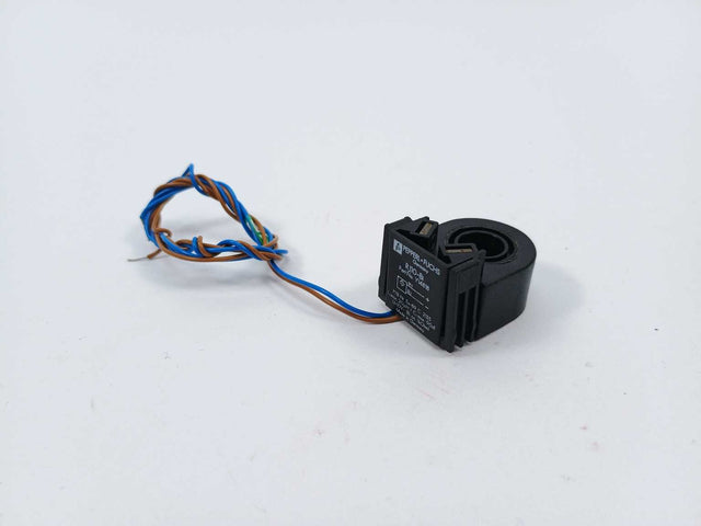 PEPPERL+FUCHS Y14818