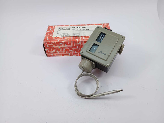 DANFOSS 017L003066