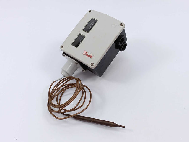 DANFOSS 017-522066