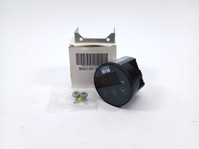 STÖRK-TRONIC ST643110F