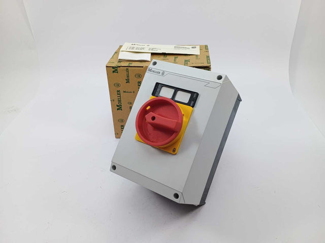 EATON T5B3DK7135