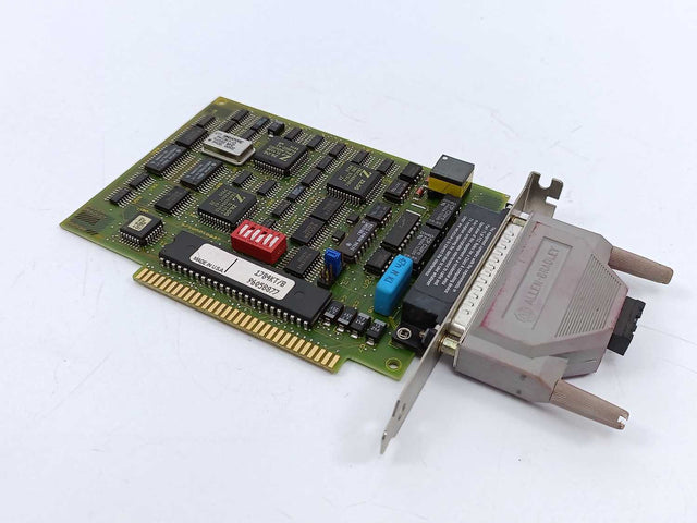 ALLEN BRADLEY 96058807