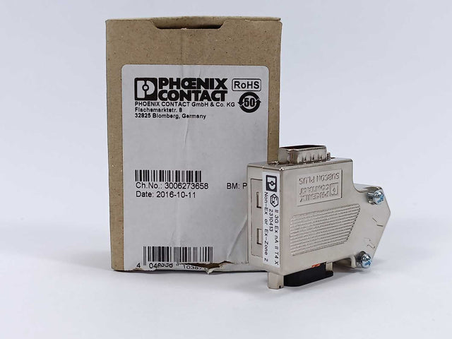 PHOENIX CONTACT 2310413