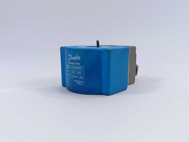 DANFOSS 018Z6857