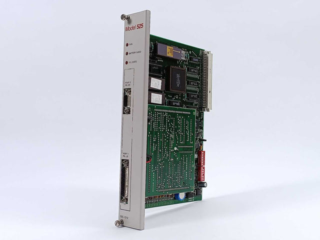 Siemens/Texas Instruments 525-1212