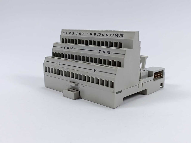ALLEN BRADLEY 1794TB3A