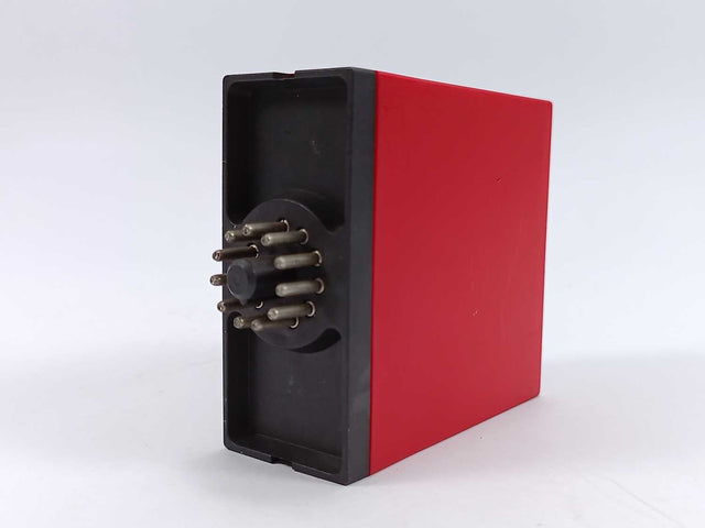 PR ELECTRONICS 2276J2A12276J2A1