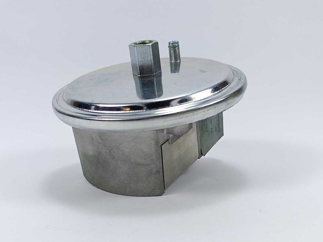 HONEYWELL C6045D1019