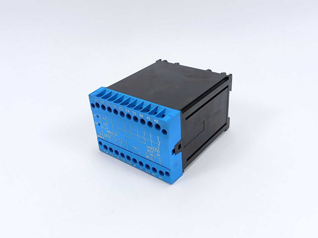DUELCO 42022012