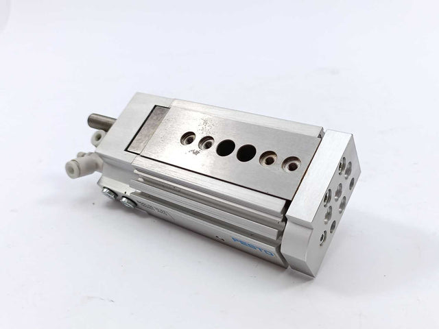 FESTO 543943