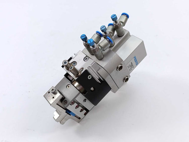FESTO 534281