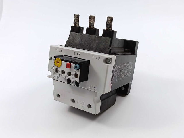 EATON Z550SK3