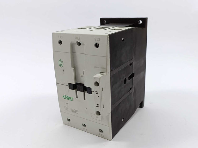 EATON DILMC95