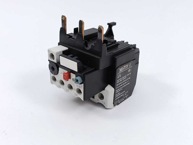 EATON Z157
