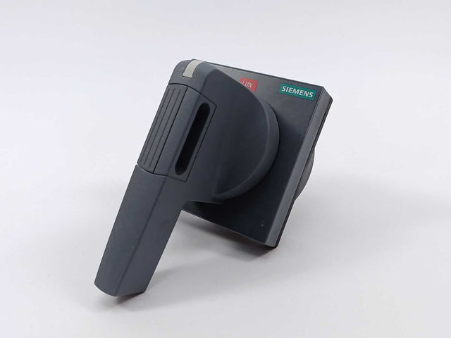 SIEMENS 8UD11412AF21