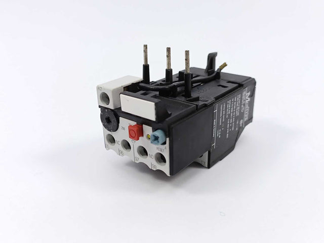 EATON Z001
