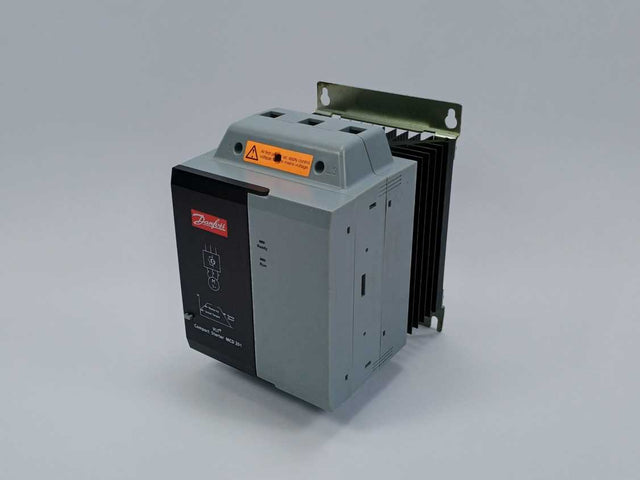 DANFOSS MCD201