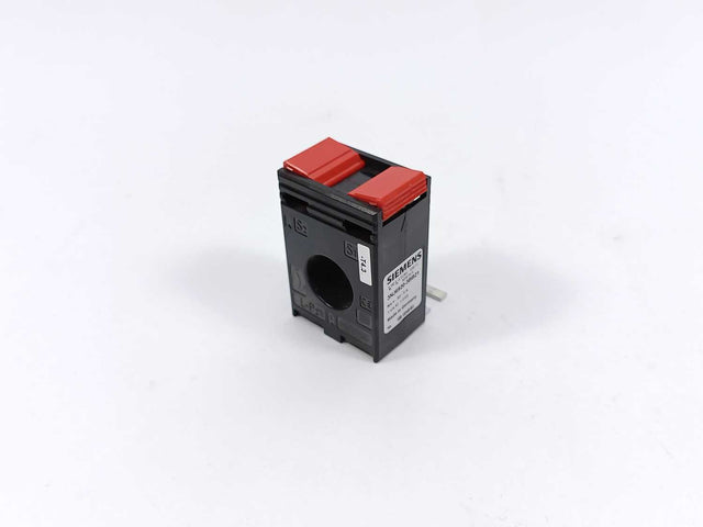 SIEMENS 3NJ69203BB21