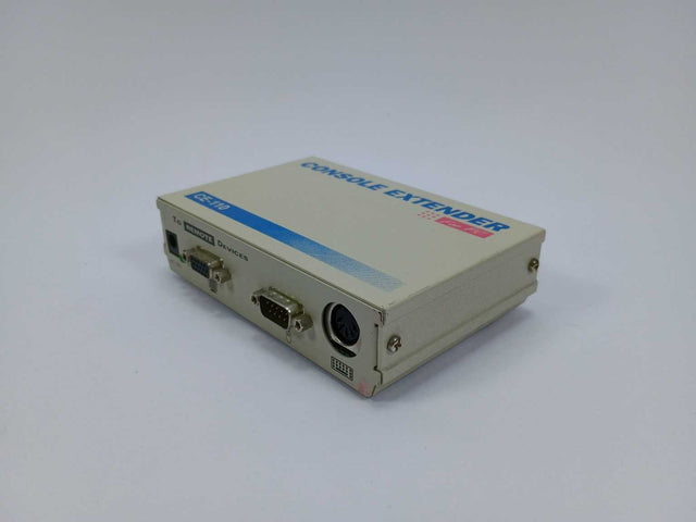 ATEN CE110