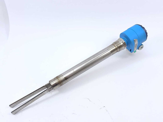 ENDRESS+HAUSER FTM31A2HA1B0500MM