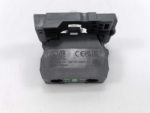 Schneider Electric ZB5AVB3