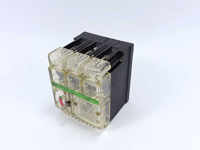 EATON N663