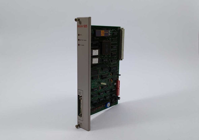 TEXAS INSTRUMENTS 5251102