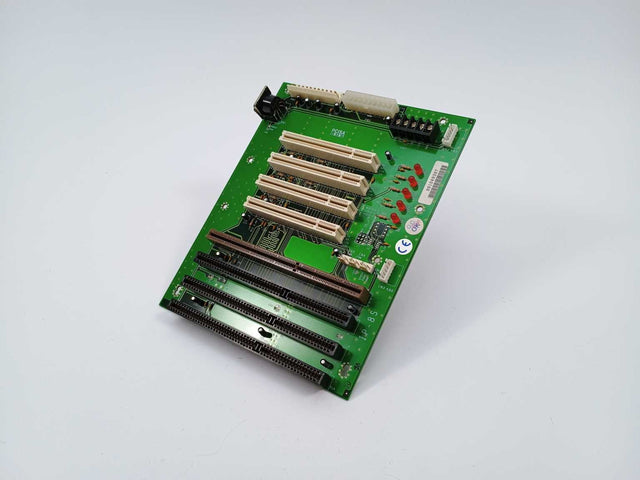 IEI IP8S