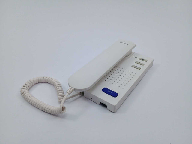 SCANTRON LUX2LUXPLUS
