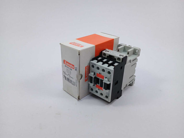 LOVATO ELECTRIC BF1801L