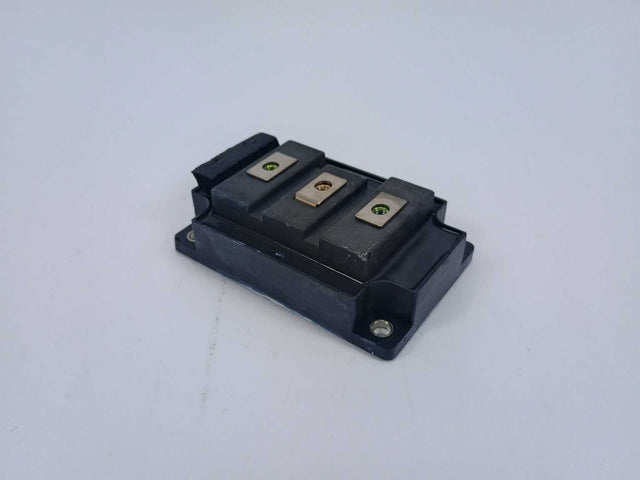 FUJI ELECTRIC 2MBI200L060