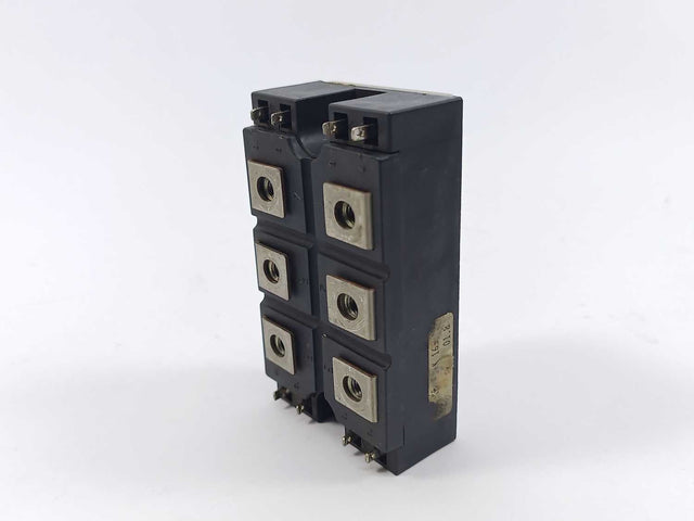 INFINEON TDB6HK165N16LOF