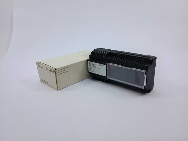 SIEDLE VNG60202