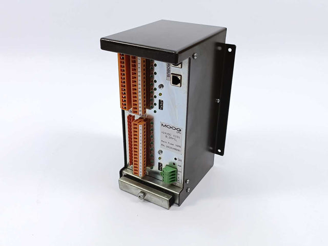 MOOG 28IO1M0201