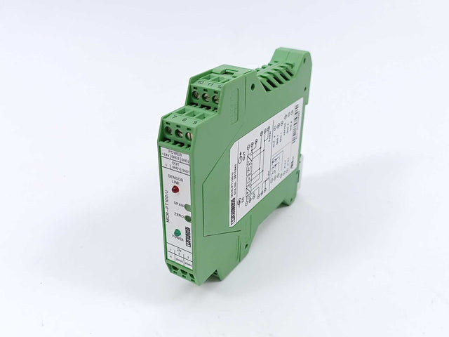 Phoenix Contact 281030