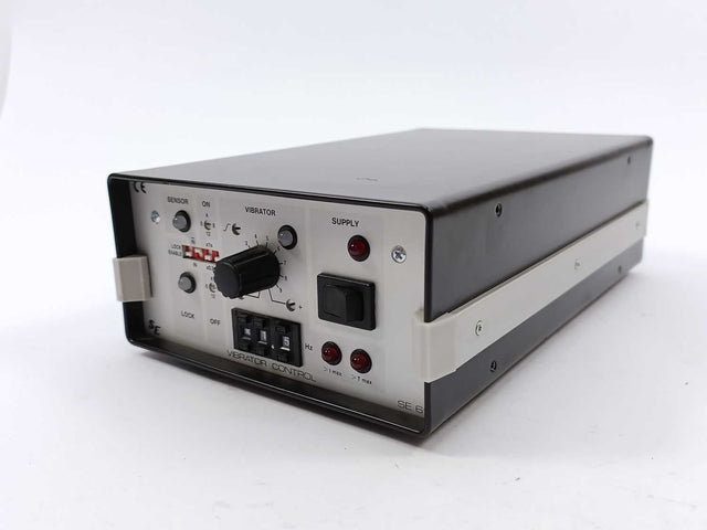 AFAG SE611