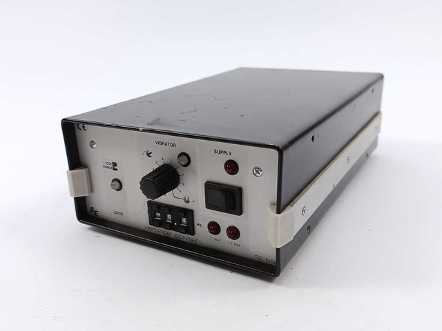 AFAG SE612
