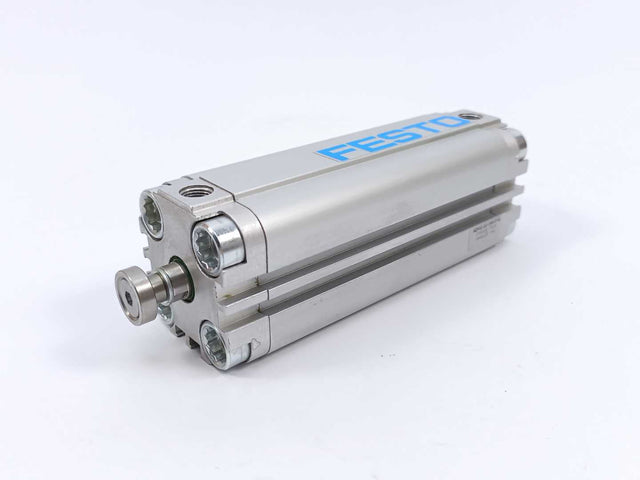 FESTO 156004