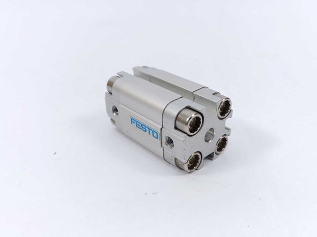 FESTO 156509