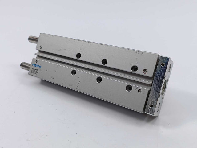 FESTO 529120