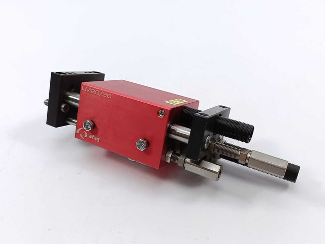 AFAG LM20/30