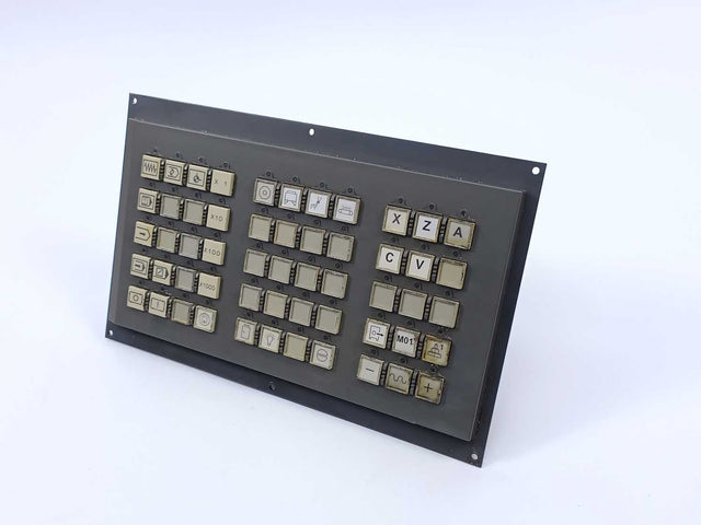 FANUC LTD A02B-0236-C231