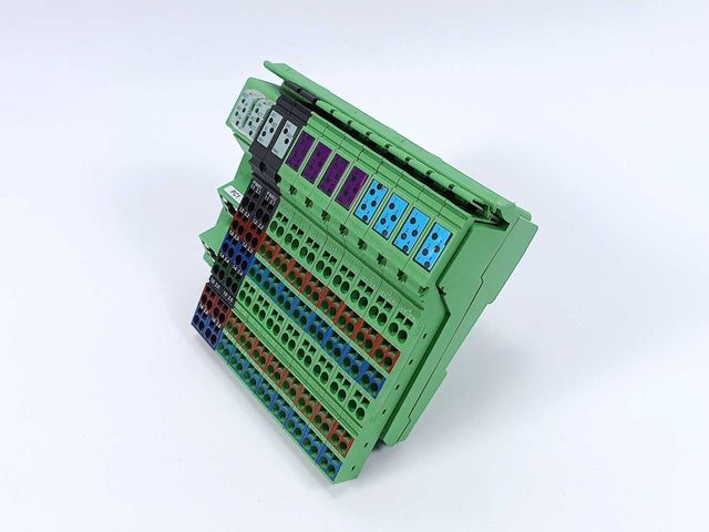 Phoenix Contact 2832962