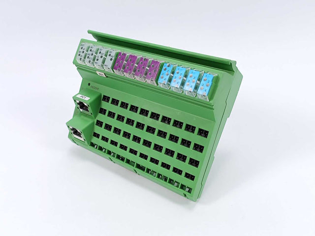 Phoenix Contact 2832962