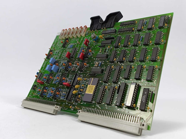 ARBURG 390C
