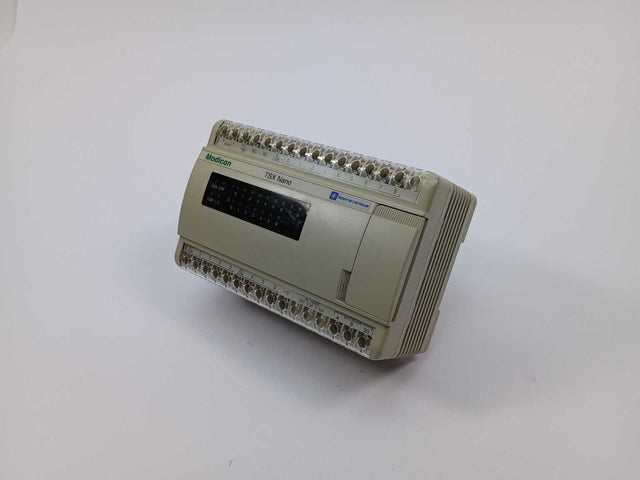 SCHNEIDER ELECTRIC TSX07311612