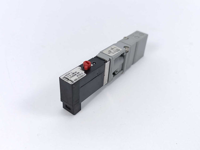 BURKERT 00184043
